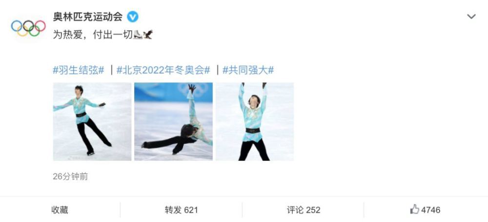微星主板售后电话
