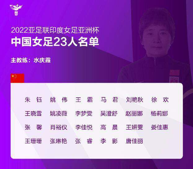 在线国产三级