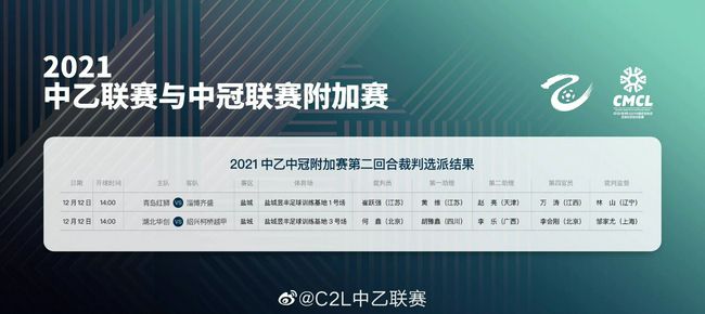 在线视频久