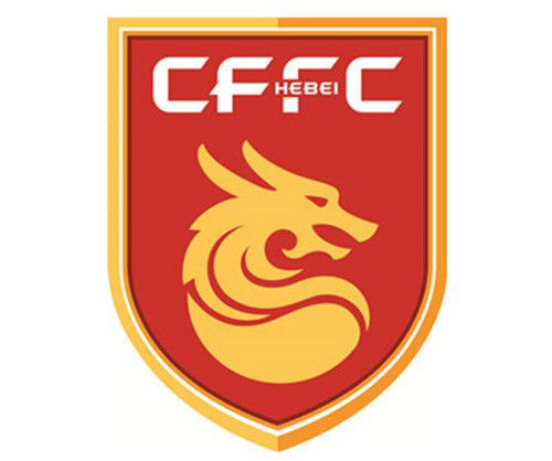 一卷胶带怎么自罚隐私