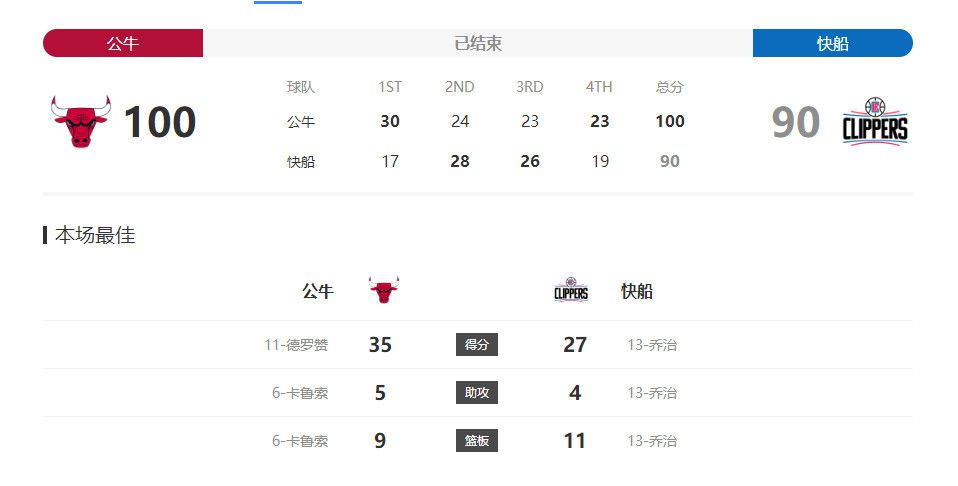 挠脚心vk何