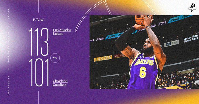 日韩欧美高清视频
