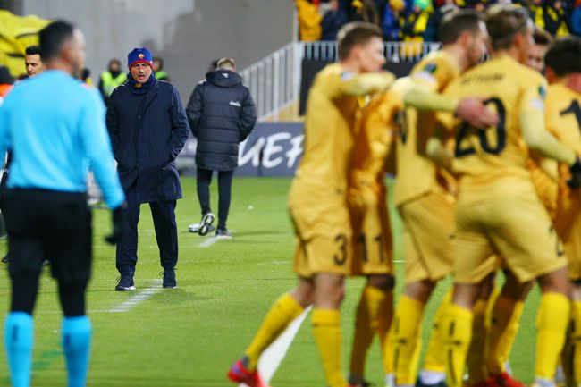 日韩一级特黄