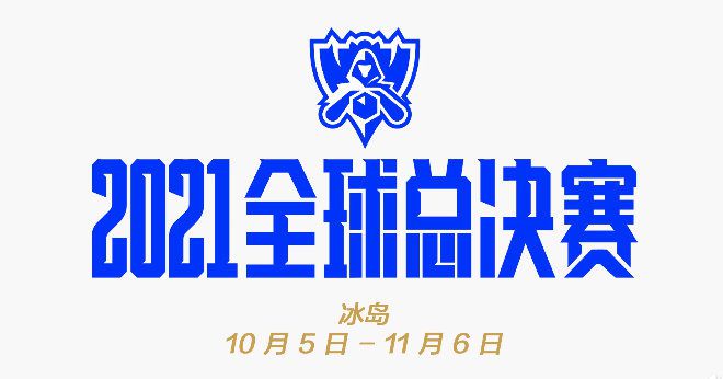 日韩精品久久久久影院