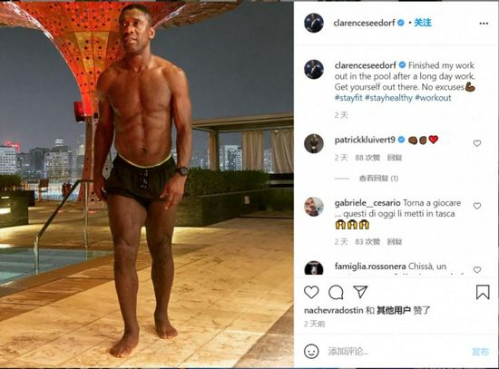 成人精品视频一区二区三区