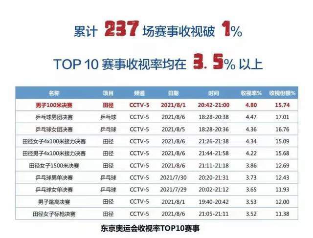 国产黄色免费观看