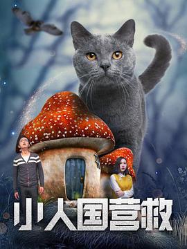 八神沙织