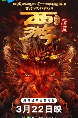 三浦理惠子av在线播放