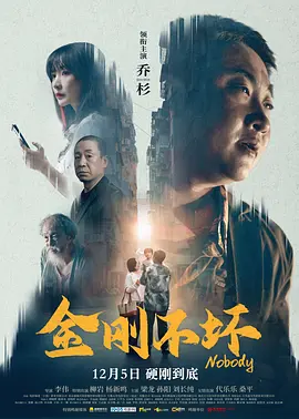 国产青草视频