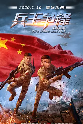 欧洲av免费