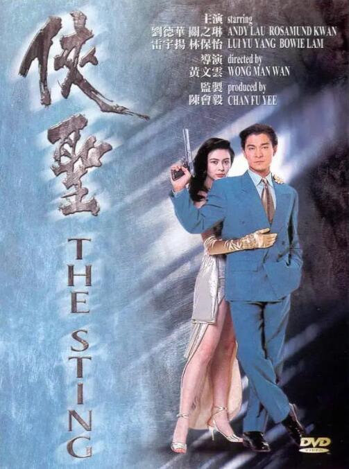 欧美色妮