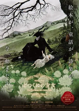 玖玖色资源