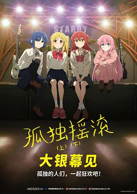日韩免费不卡视频