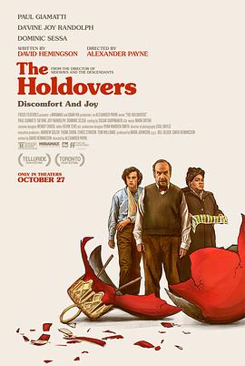 能导入本地漫画的app
