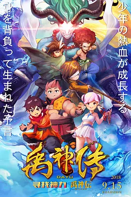 色狗网址