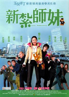 嫩草影院永久在线播放