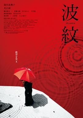 亚州精品毛片