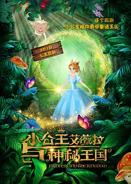 草久网