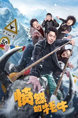 www.91视频聊天.com