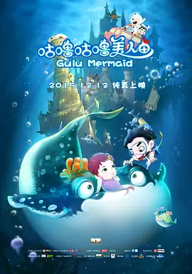 蜜av在线