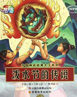 显卡风扇转速怎么调