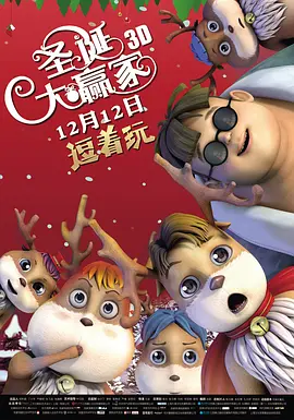 av片免费在线播放