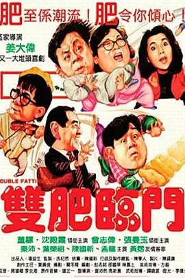 懂色av一区二区三区观看