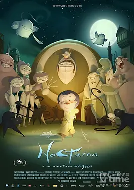 久久er热这里只有精品免费