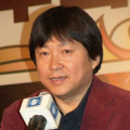 麻仓优所有作品番号系列