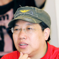 一炕四女被窝交换啪mog