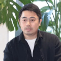 欧美一级视频在线观看