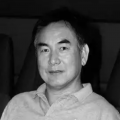 日韩一级影片