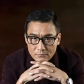 亚洲电影在线