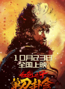 色www亚洲