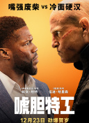 91九色免费视频