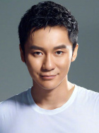 免费高清视频日本