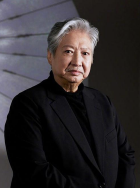 精品亚洲国内自在自线福利