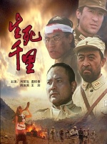 国内国外精品一区二区