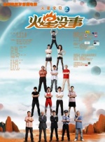 小明www永久免费播放平台