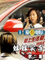 人人入人人干