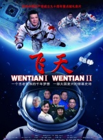 亚洲自拍一区在线