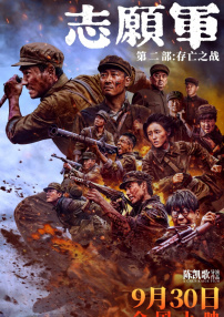 亚洲最新av网址