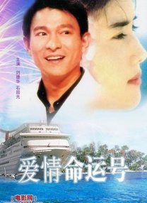 国产成人1区