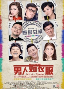 国亚洲欧美日韩精品