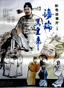 亚洲乱码精品乱码精品中文