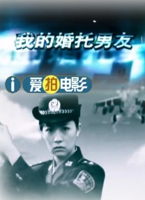 婷婷色中文网