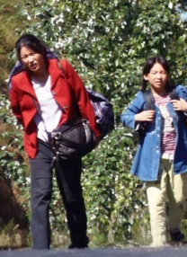 五月天久久比比资源色
