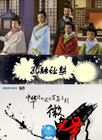 在线看片国产福利你懂的