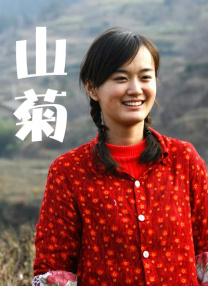 雷电将军被丘丘人抓去繁衍后代