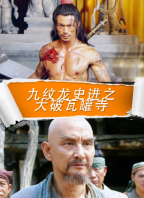 久蕉在线视频